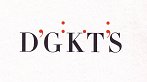 Logotip DGKTS